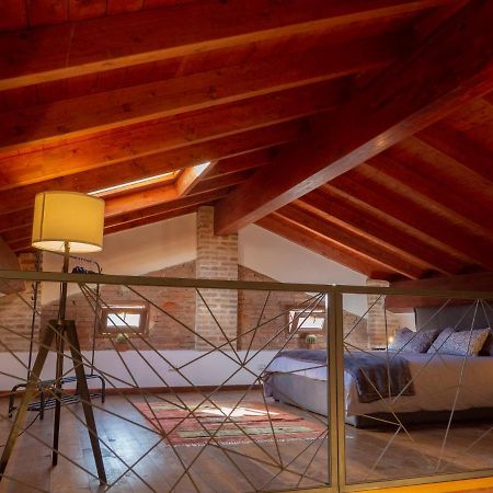 Casa Canelles - Morada Иглесиас Экстерьер фото